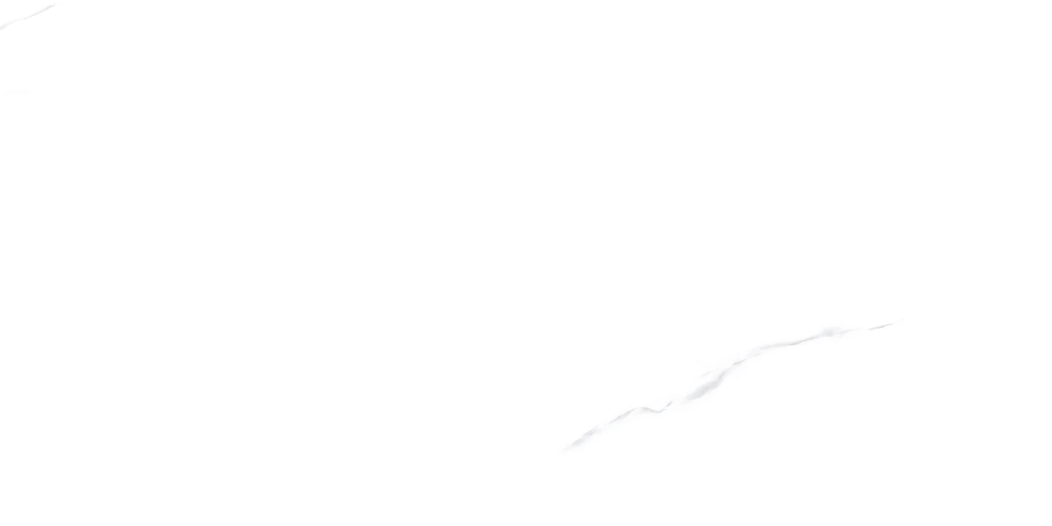 LET-60120-032-HG